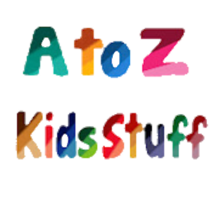 A to Z Kids Stuff