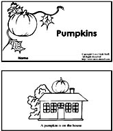 Pumpkins